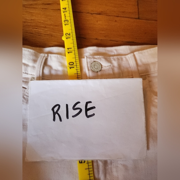 MOTHER SUPERIOR The Kick It in Act Natural - Picture 10 of 11